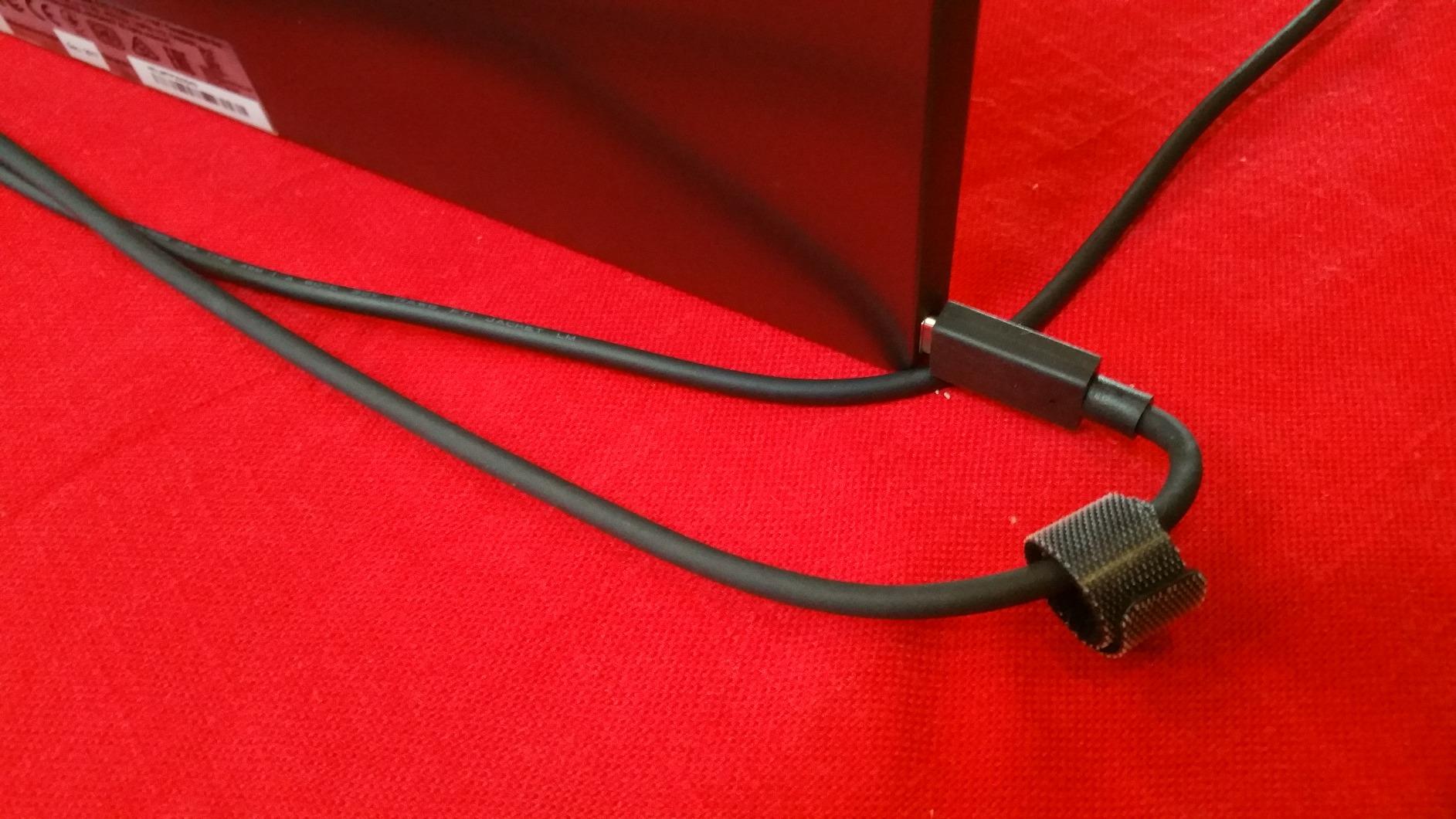 ASUS ZenScreen 15.6