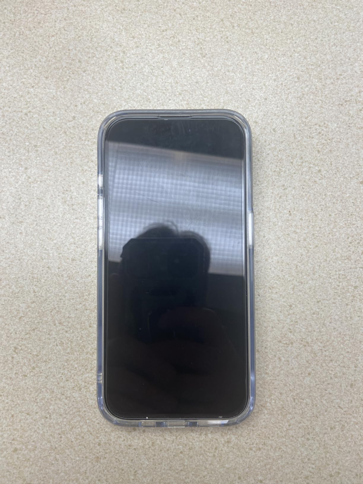 Apple iPhone 15 Pro, 128GB, Blue Titanium - Unlocked (Renewed Premium) customer photo 1