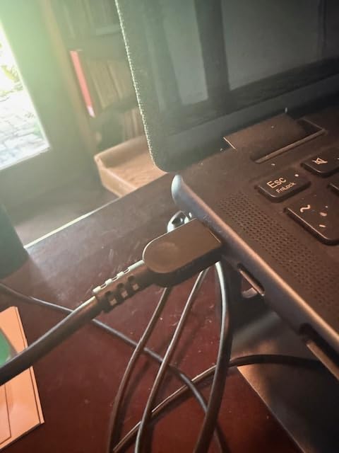 Shure MV7+ USB-C & XLR Podcast Dynamic Mic with Stand - Black | OBS-certified USB-C and XLR dynamic mic with stand, LED touch panel, auto level and pop filter for podcasting customer photo 2