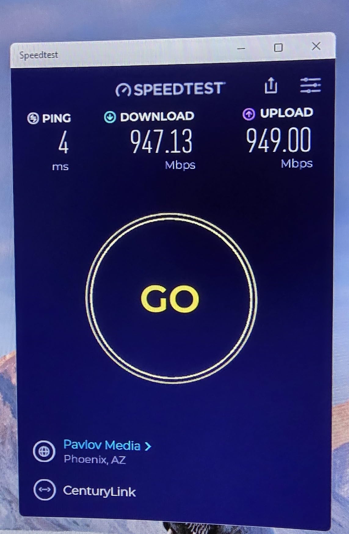 TP-Link Deco XE70 Pro AXE4900 Tri-Band WiFi 6E Mesh WiFi System - 2.5G WAN/LAN Ports, 4.9 Gbps Wi-Fi 7,200 Sq. Ft Coverage, Connect up to 200 Devices, 6 GHz Band, 3-Pack customer photo 1