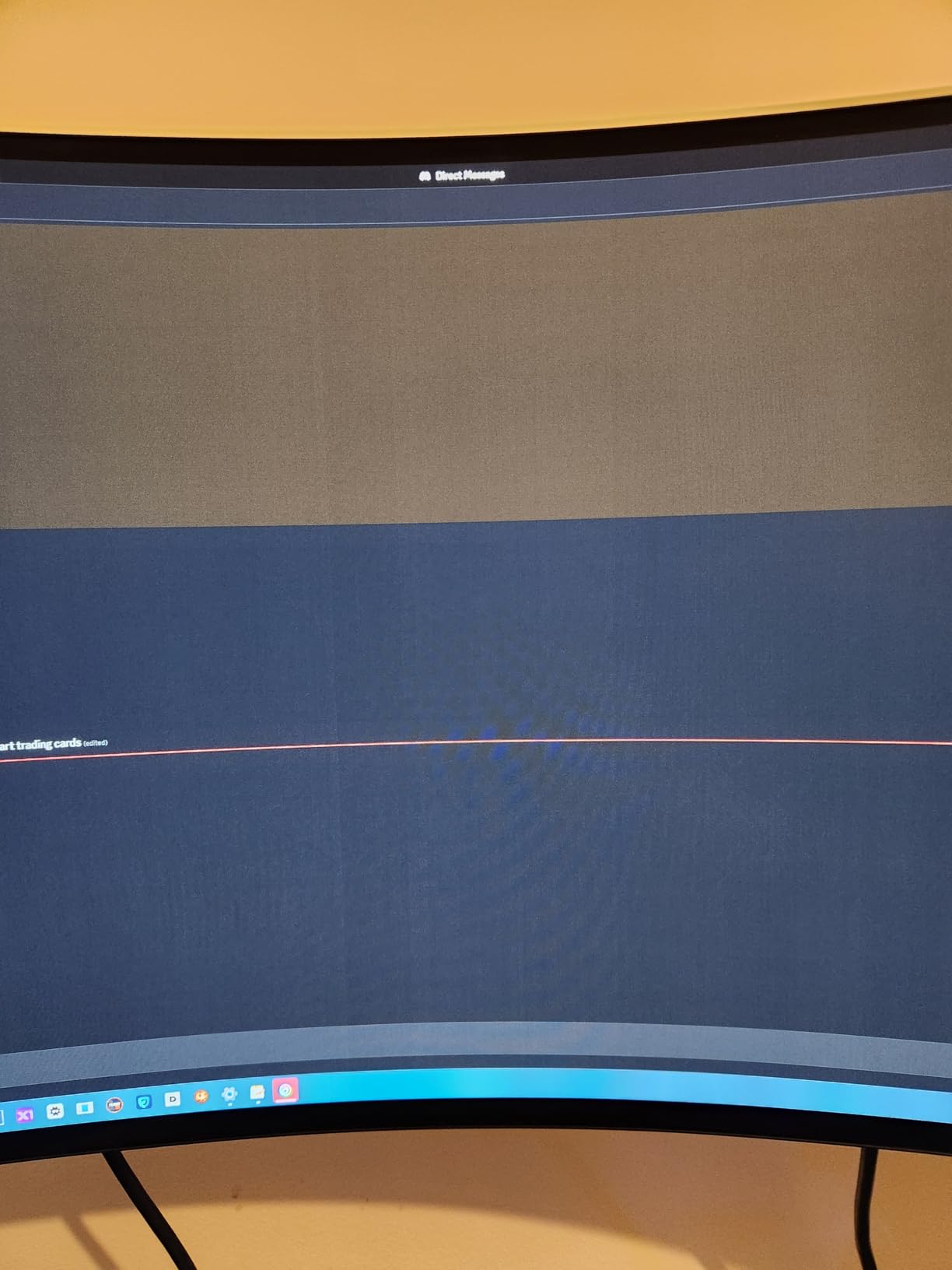 Acer Predator X34 | 34