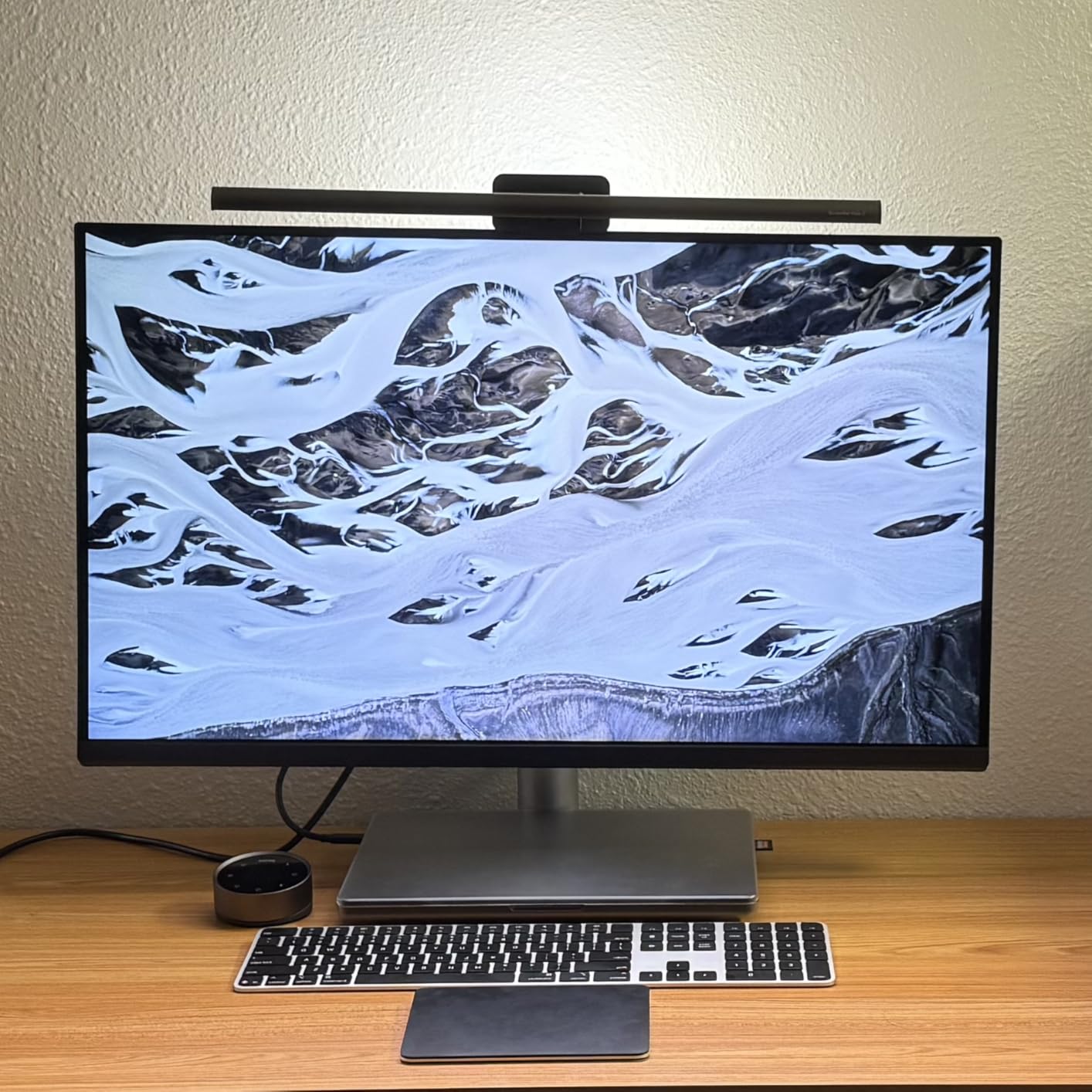 BenQ MA320U 32