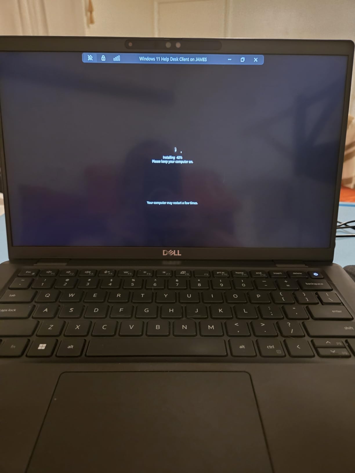 Dell Latitude 7430 14