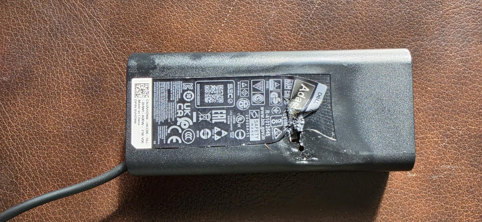 Dell Latitude 7430 14