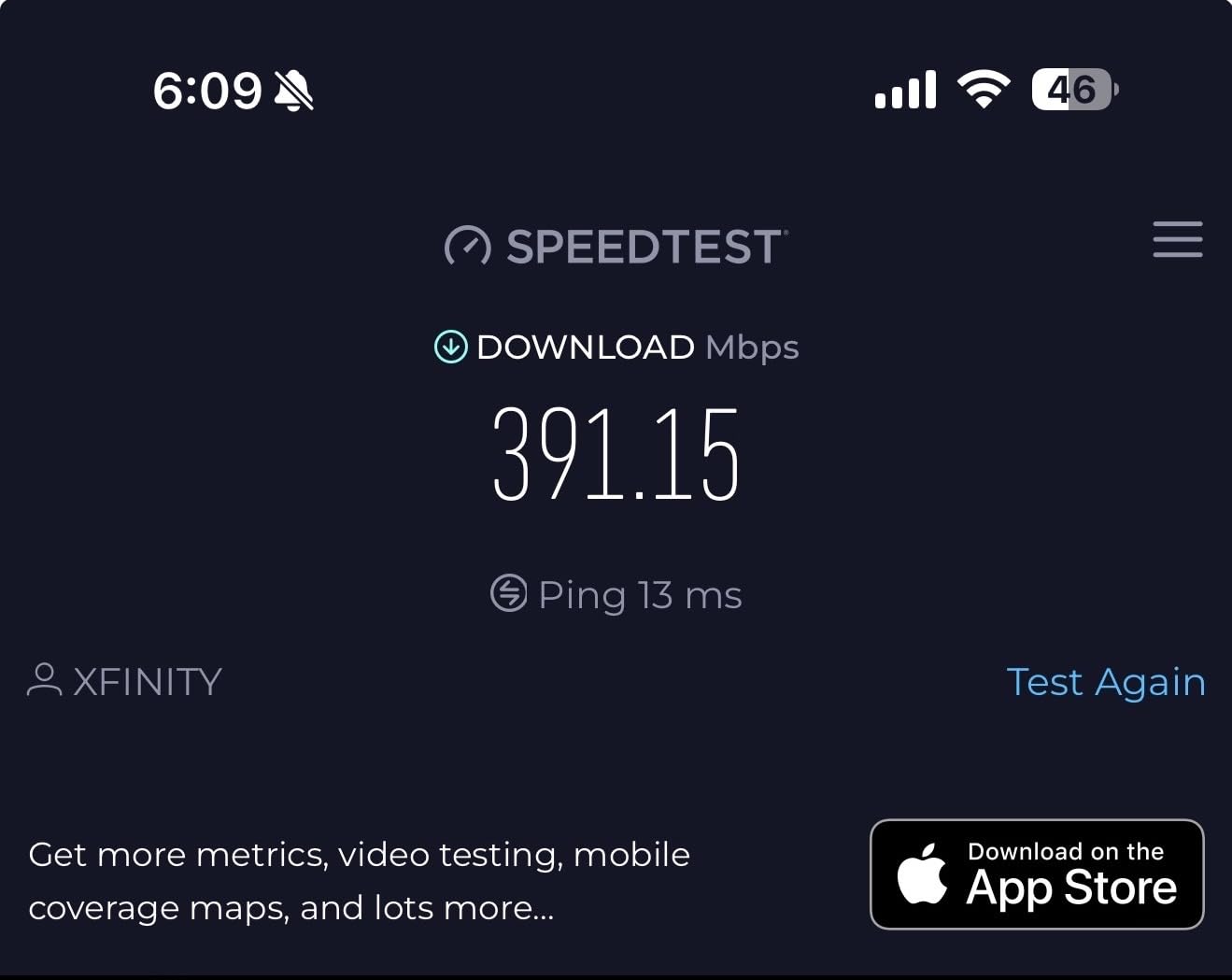 TP-Link Deco 7 BE25 Dual-Band BE5000 WiFi 7 Mesh Wi-Fi System | 4-Stream 5 Gbps, 240 Mhz | Covers up to 6,600 Sq.Ft | 2X 2.5G Ports Wired Backhaul | VPN, MLO, AI-Roaming, HomeShield, 3-Pack customer photo 2