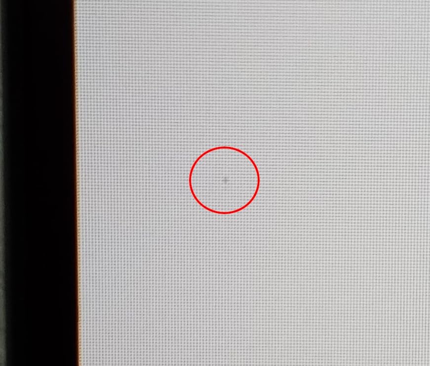 BenQ GW2791 27