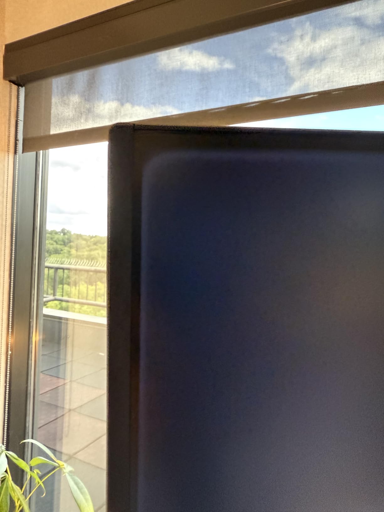 BenQ GW2791 27