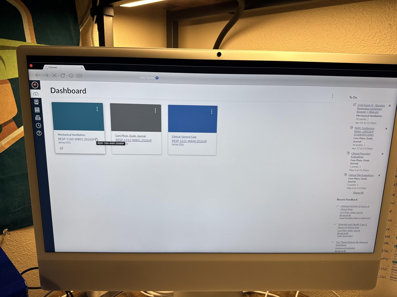 2024 iMac All-in-One Desktop Computer with M4 chip with 10-core CPU and 10-core GPU: Built for Apple Intelligence, 24-inch Retina Display, 24GB Unified Memory, 512GB SSD Storage; Silver customer photo 2