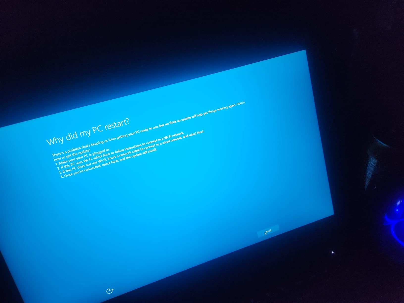 Lenovo IdeaPad 15.6