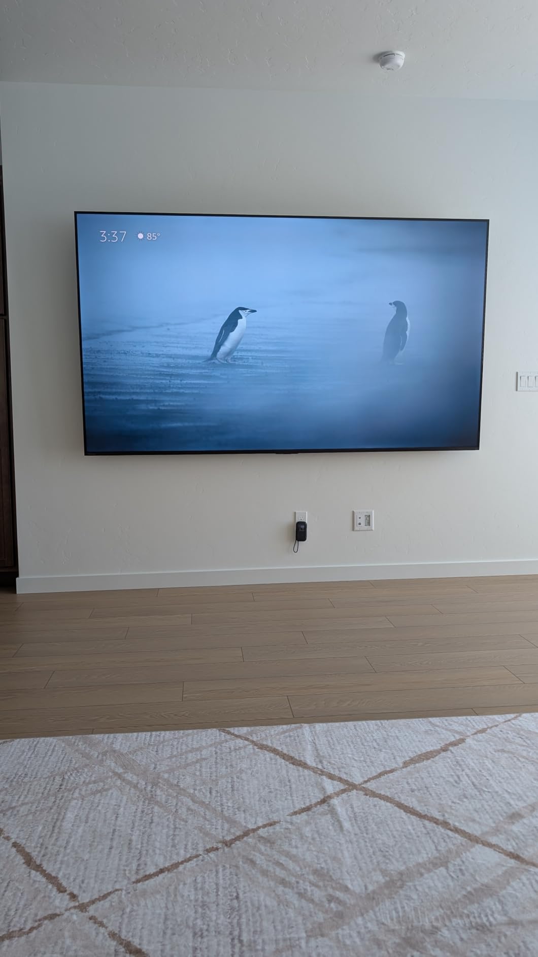 Hisense 65