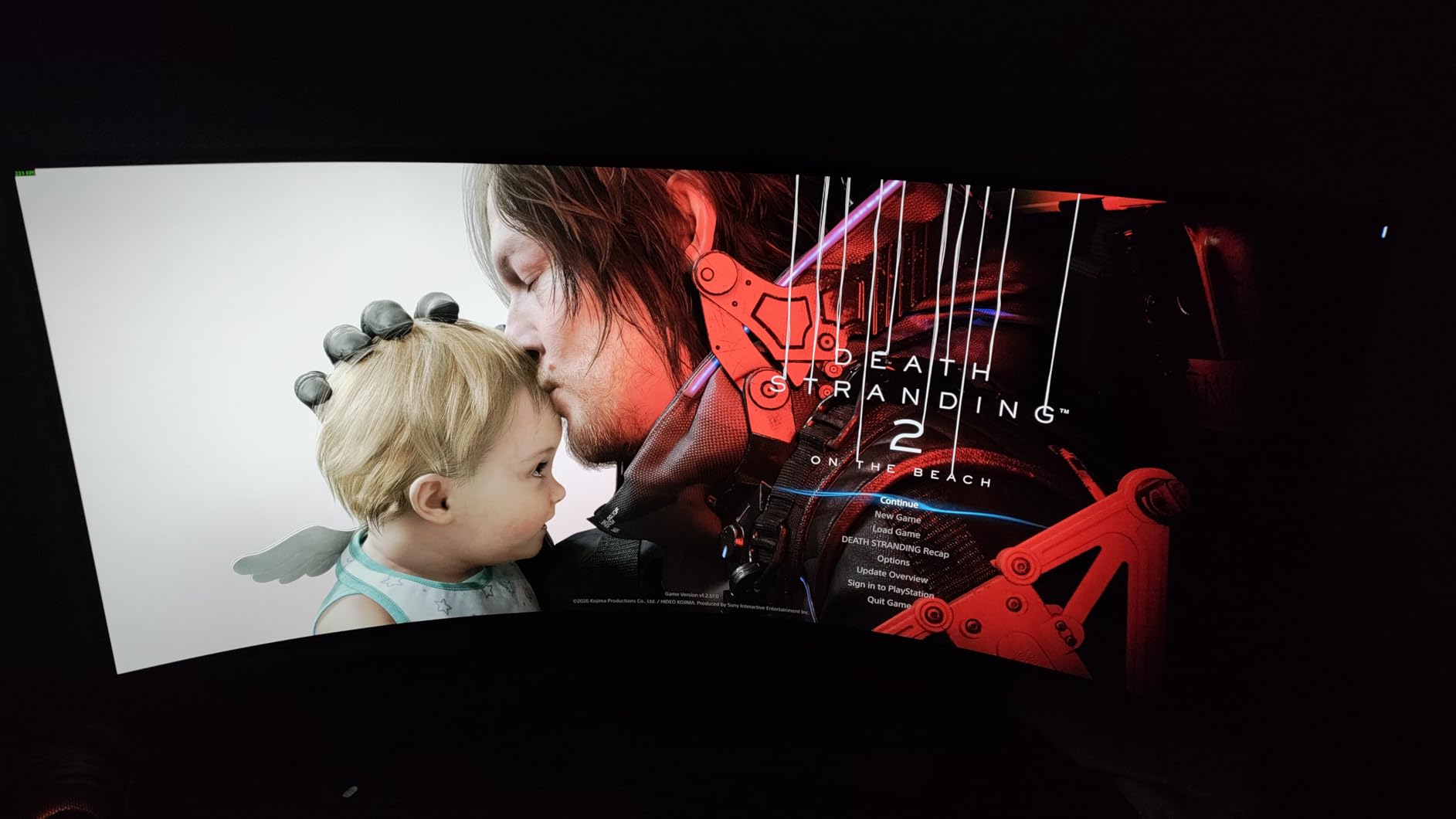 LG Ultragear 39GX900A-B 39