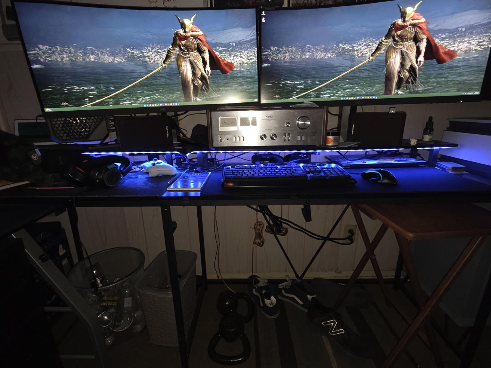 AOC CU34G4V 34