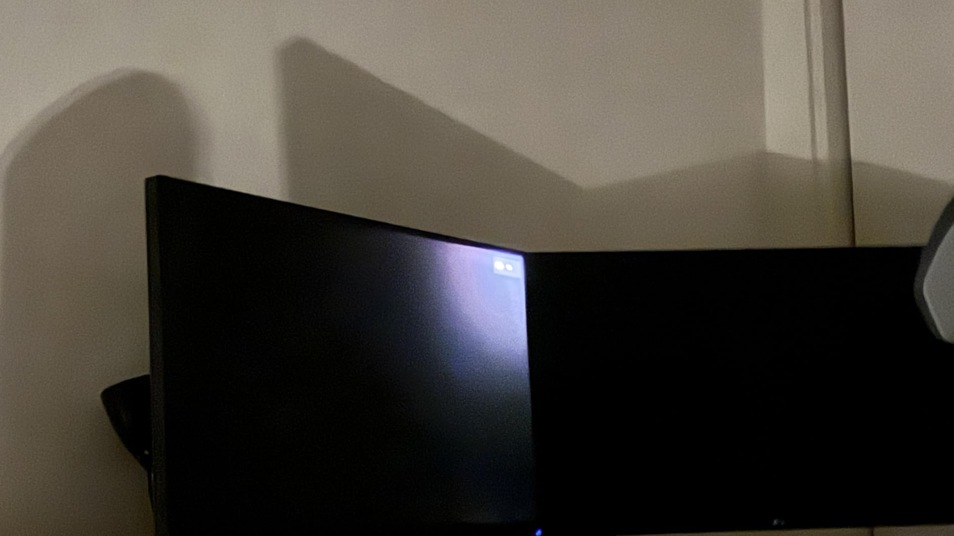 acer Nitro 27