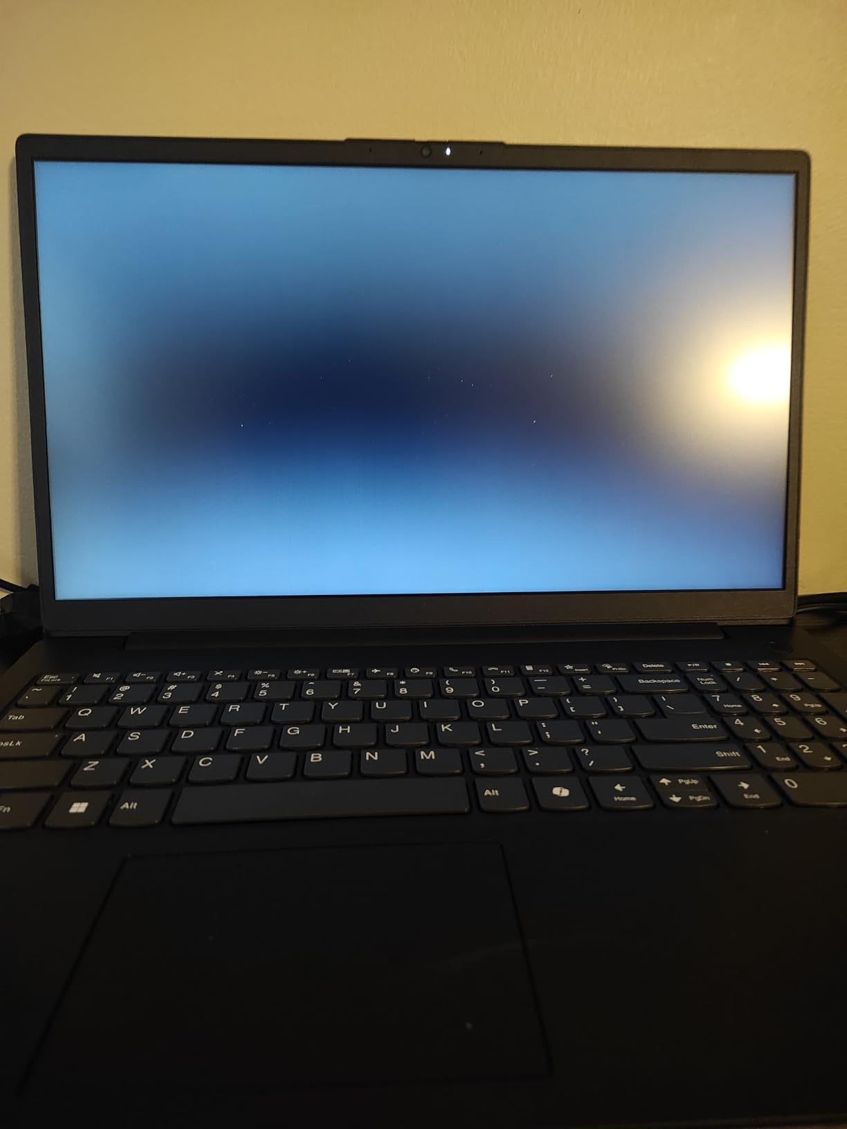 Lenovo V15 Business Laptop | 15.6
