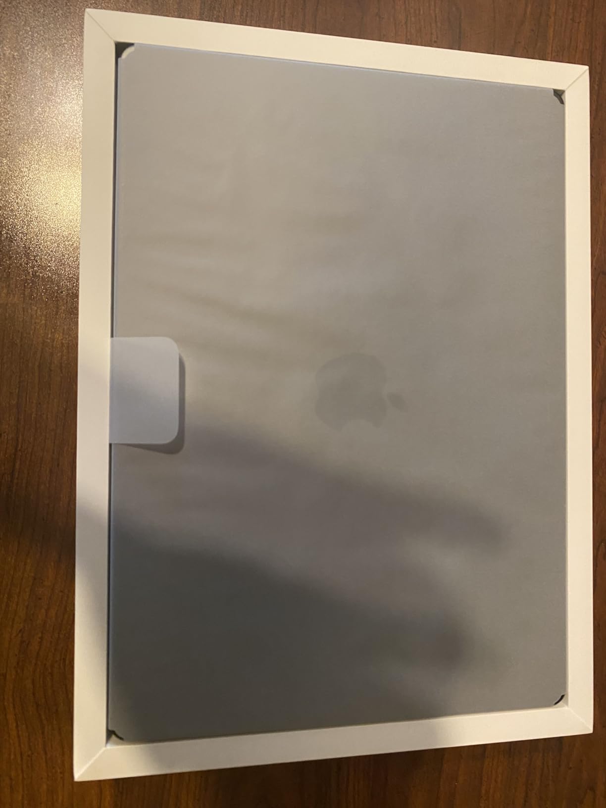 2026 MacBook Pro Laptop with Apple M5 Max chip with 18-core CPU and 32-core GPU: Built for AI, 14.2-inch Liquid Retina XDR Display, 36GB Unified Memory, 2TB SSD, Wi-Fi 7; Space Black customer photo 2