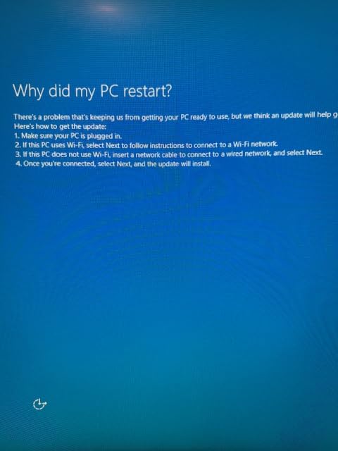 HP Pro Mini 400 G9 Desktop Computer, Intel i5-12500T, 16GB RAM, 256GB SSD | WiFi 6, Bluetooth 5.2, Windows 11 Pro, 2026 Mini PC Computer for Business & Office customer photo 1
