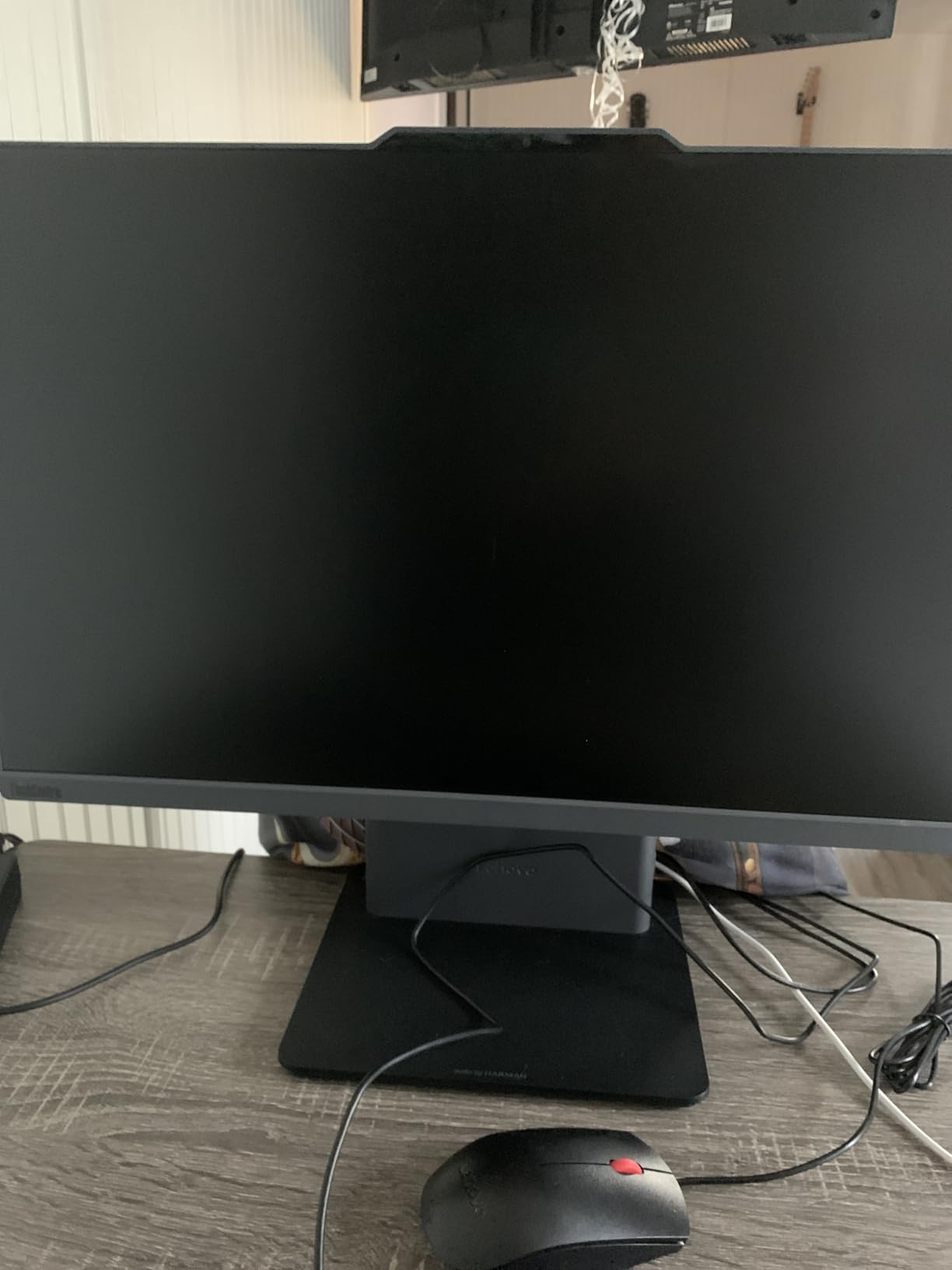 Lenovo 2026 24