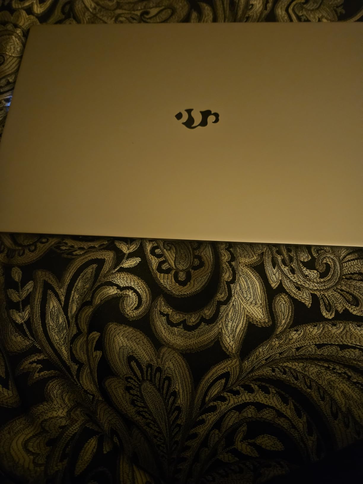 NIMO 15.6 Gaming-Creator-Laptop, 8-Core AMD Ryzen 7 8745HS 32GB RAM 1TB SSD (Beat i7-1360P up to 4.9GHz) Radeon 780M, FHD 100W Fast PD for Video Editing, AI Tasks & Remote Streaming, 2-Yr Warranty customer photo 2