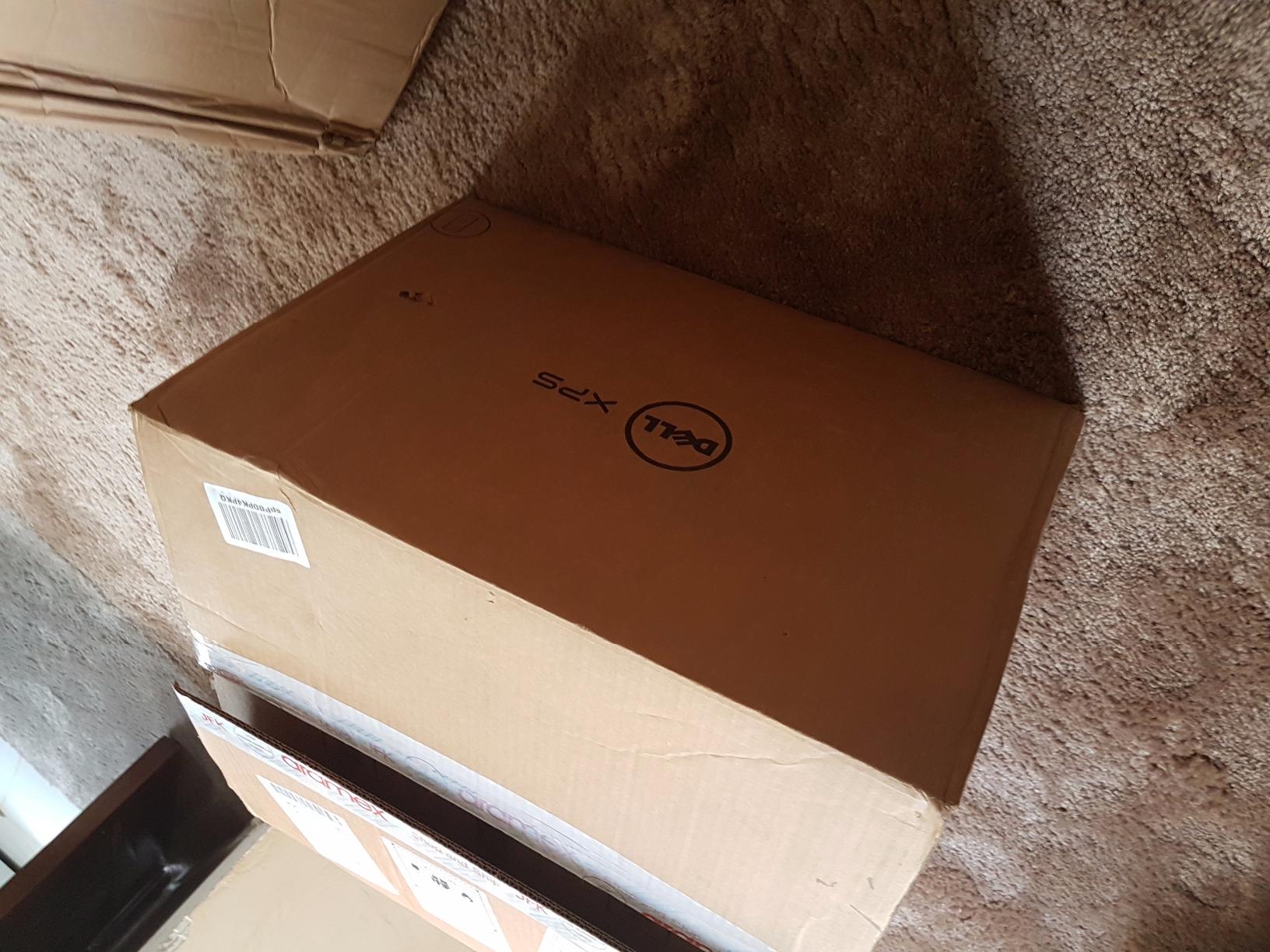 Dell Pro Tower Desktop Computer PC (2026 Edition, AI-Ready) for Business Office Work, Intel Core i5-14500 (16GB DDR5 RAM, 512GB SSD), Windows 11 Pro, for Coding, Video & Photo Editing, Remote Work customer photo 2