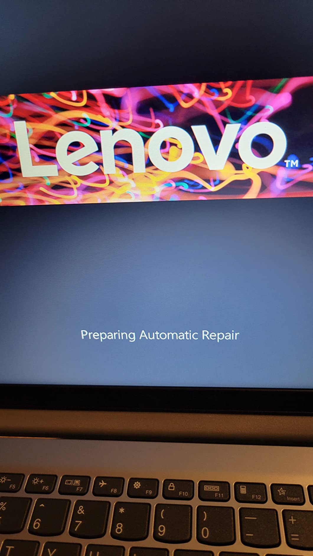 Lenovo Laptop Computer, Intel Core i7-13620H High-Performance Processor, 16GB DDR5 RAM, 512G SSD, 16