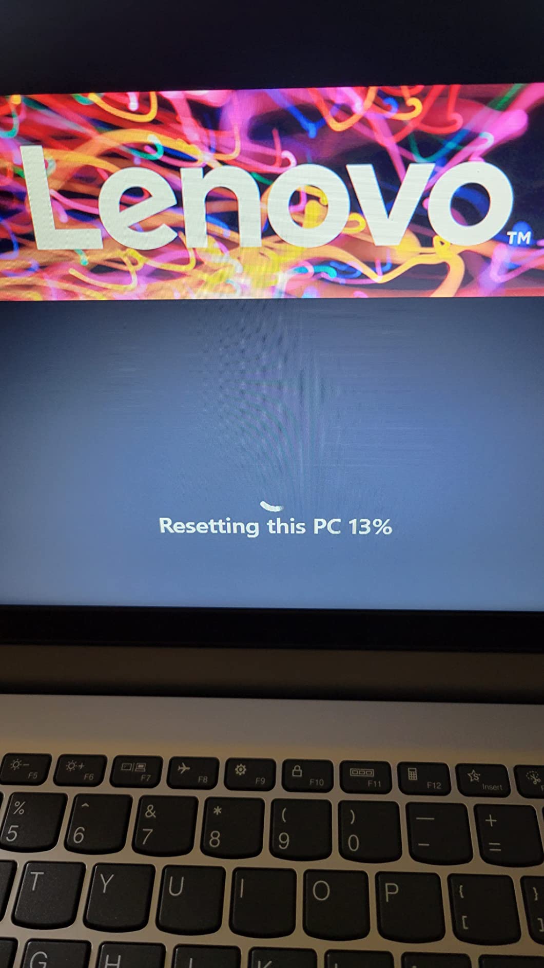 Lenovo Laptop Computer, Intel Core i7-13620H High-Performance Processor, 16GB DDR5 RAM, 512G SSD, 16