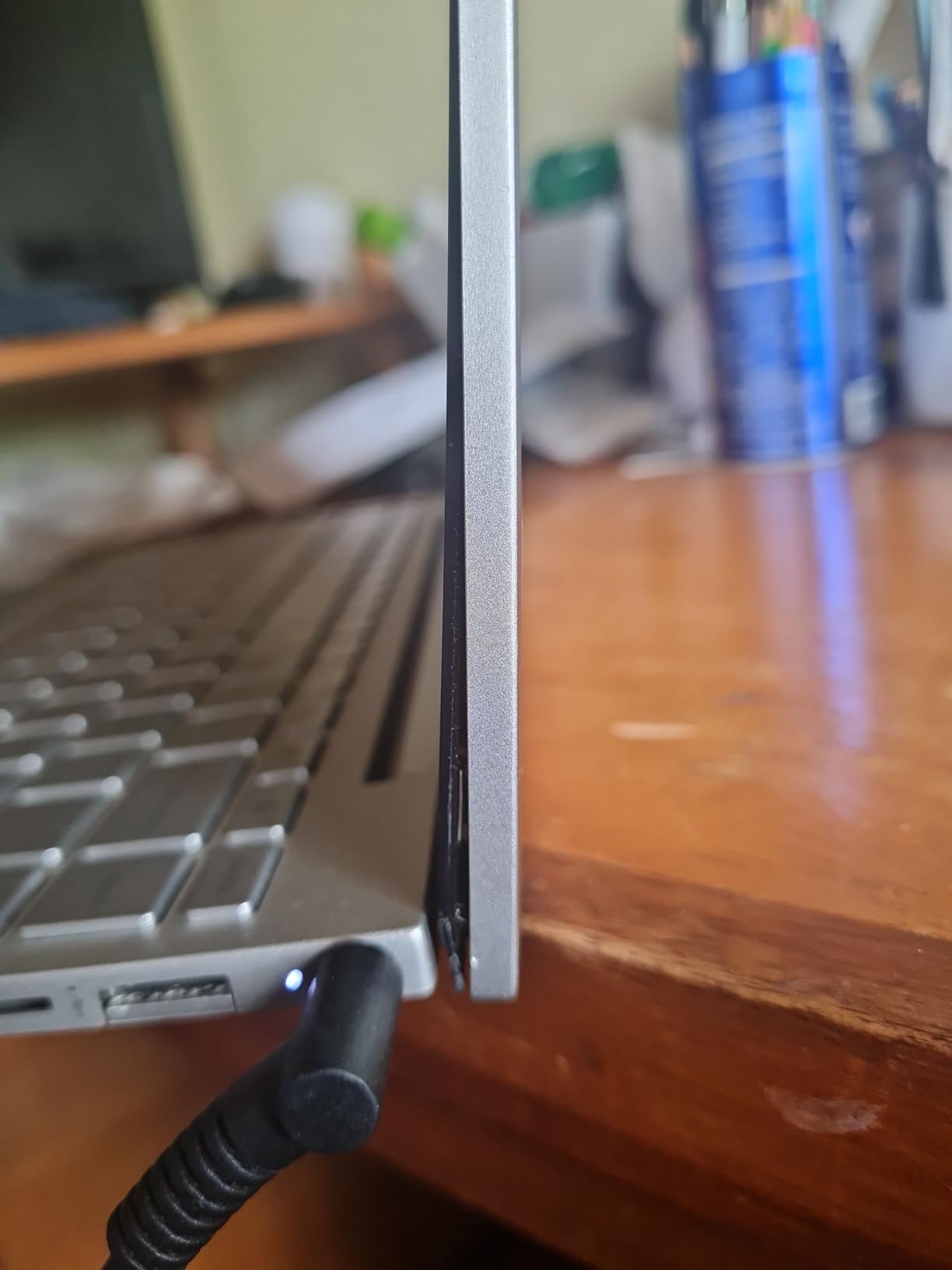 HP Ultrabook Laptop, 15.6