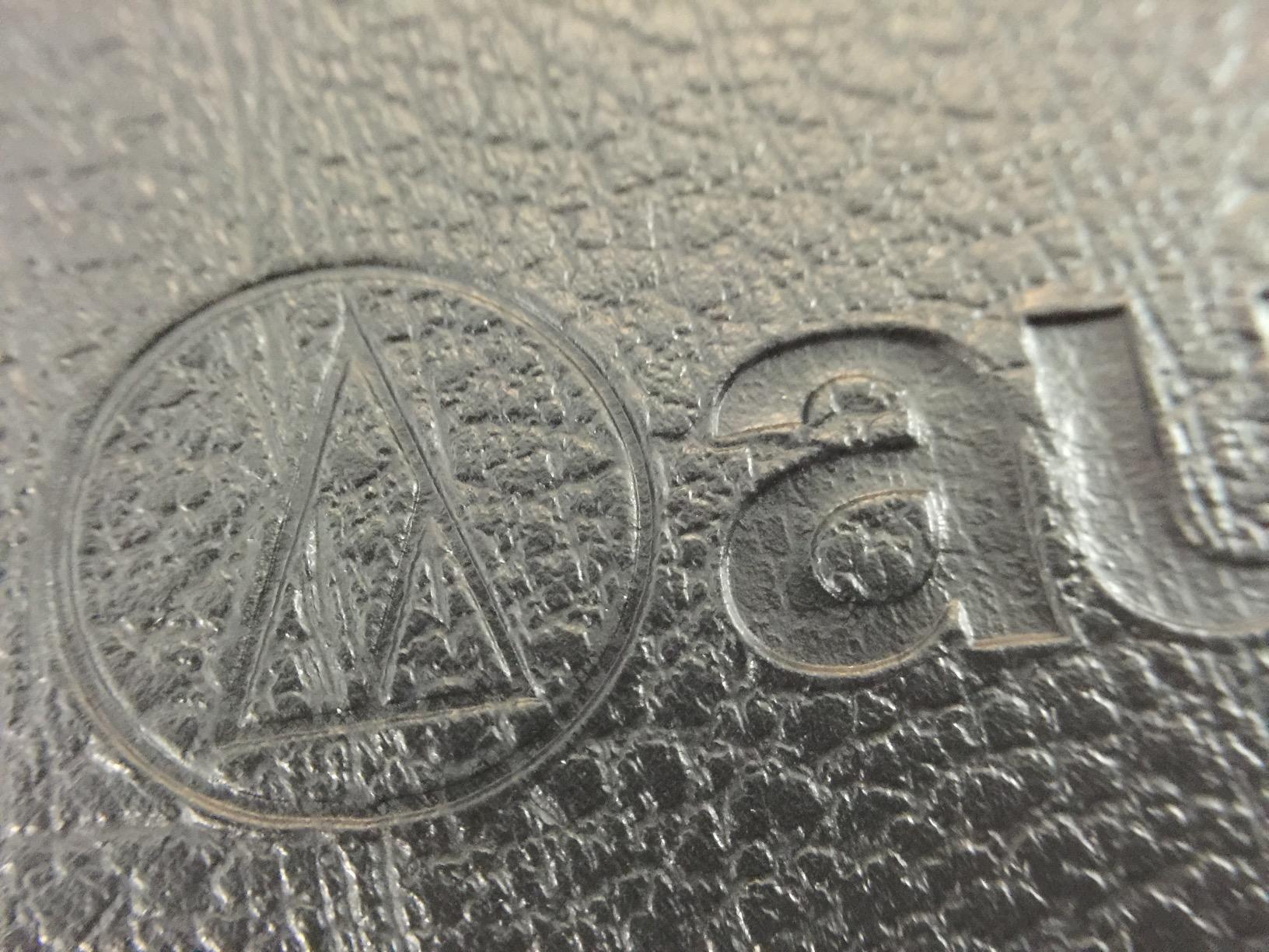 Audio-Technica AT875R Condenser Microphone, 9.5 x 5 x 2.75 inches customer photo 1
