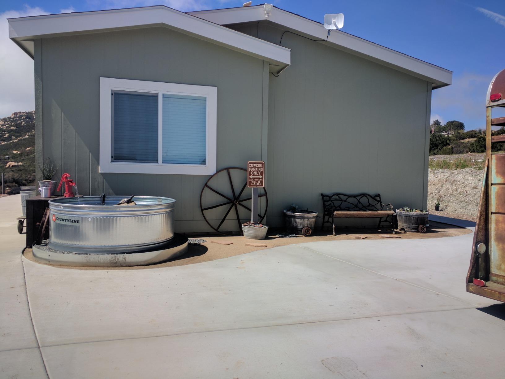 Simmons 1160/PM500 No.2 Pitcher Pump customer photo 1