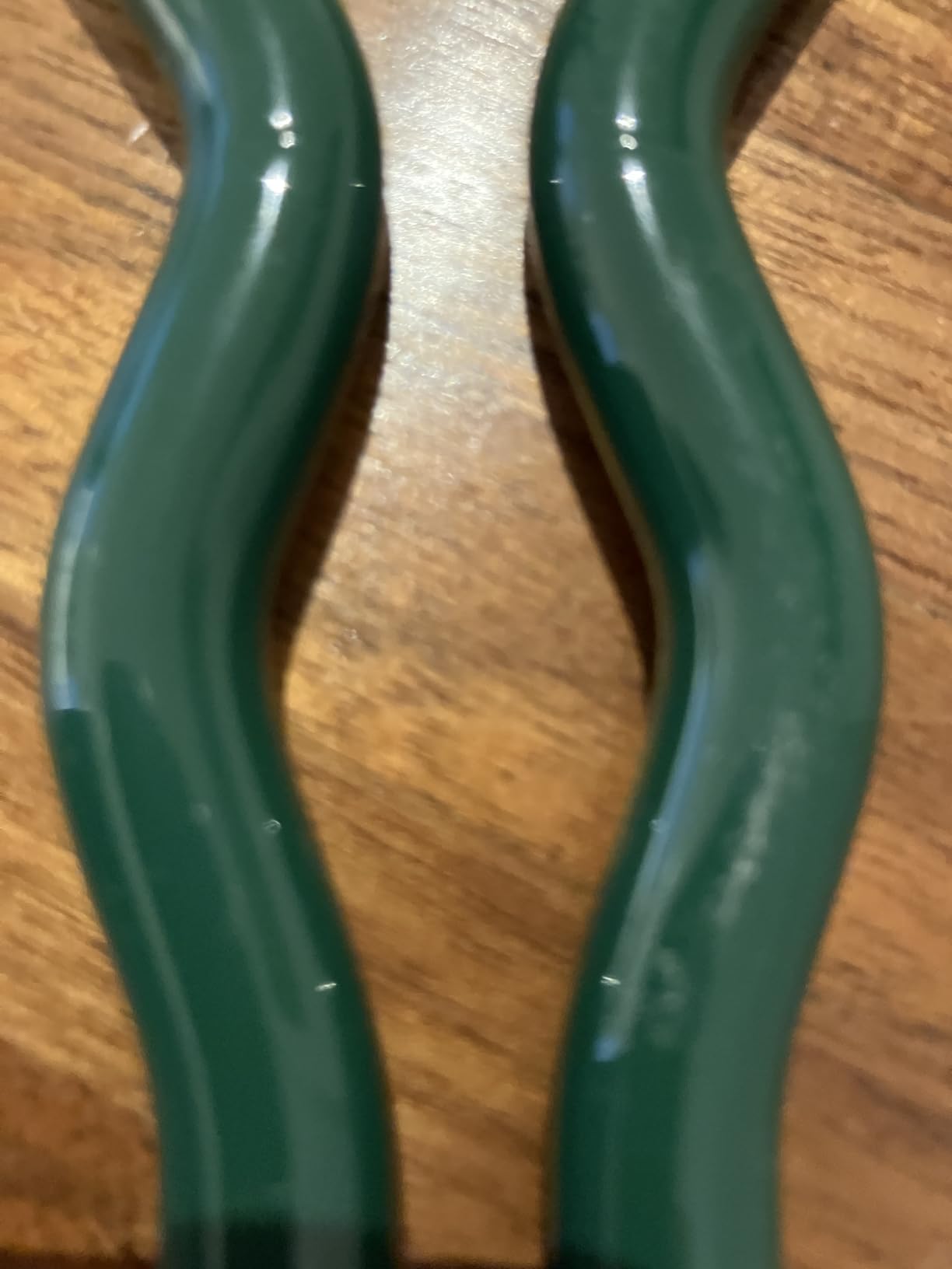 Norpro 598 Jar Wrench - Colors may Vary customer photo 2