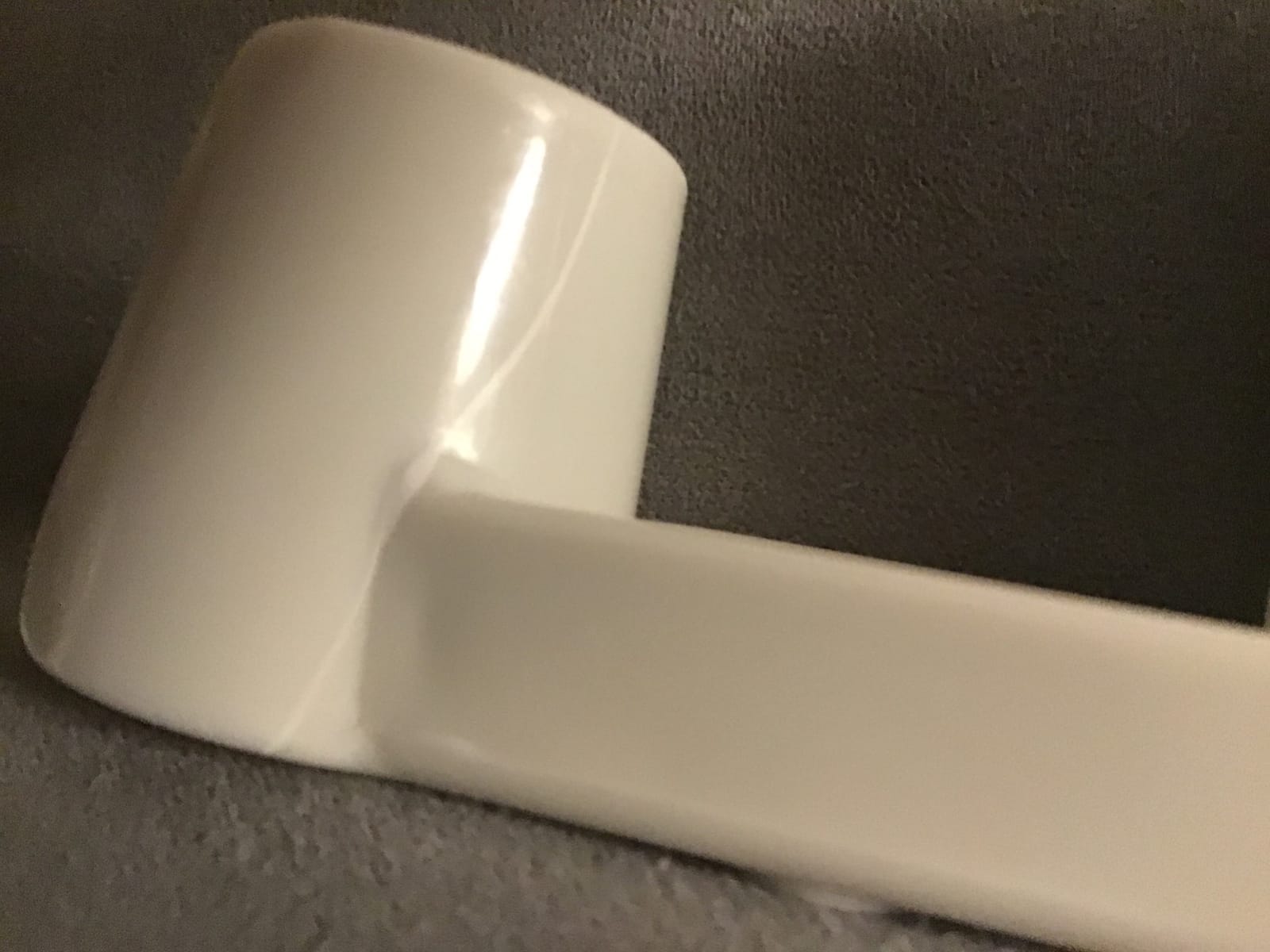 Moen DN7105 Home Care Premium Tub Transfer Bench customer photo 2