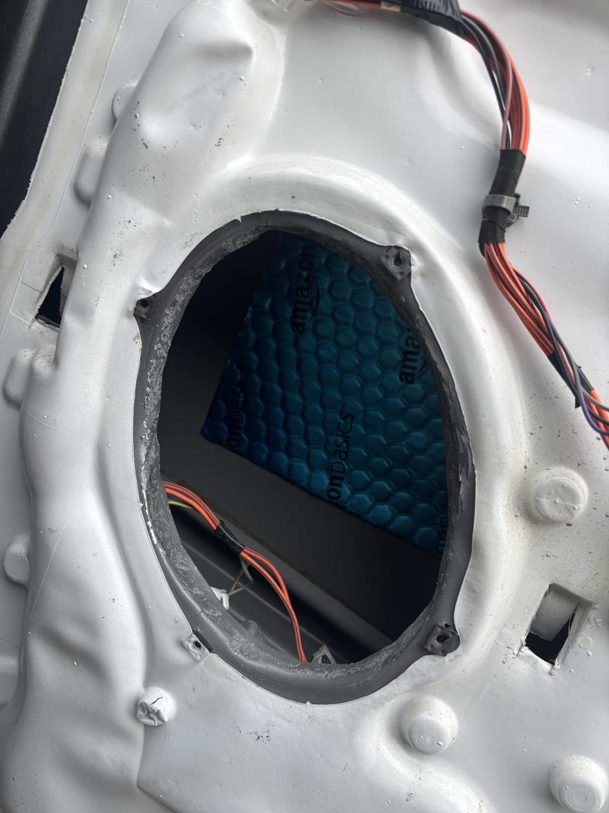 JBL GTO939 GTO Series 6x9