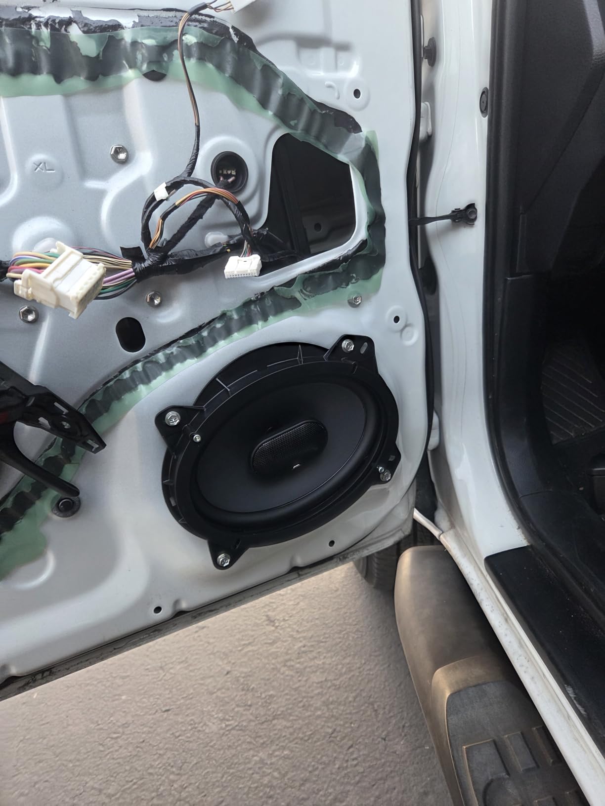 JBL GTO939 GTO Series 6x9