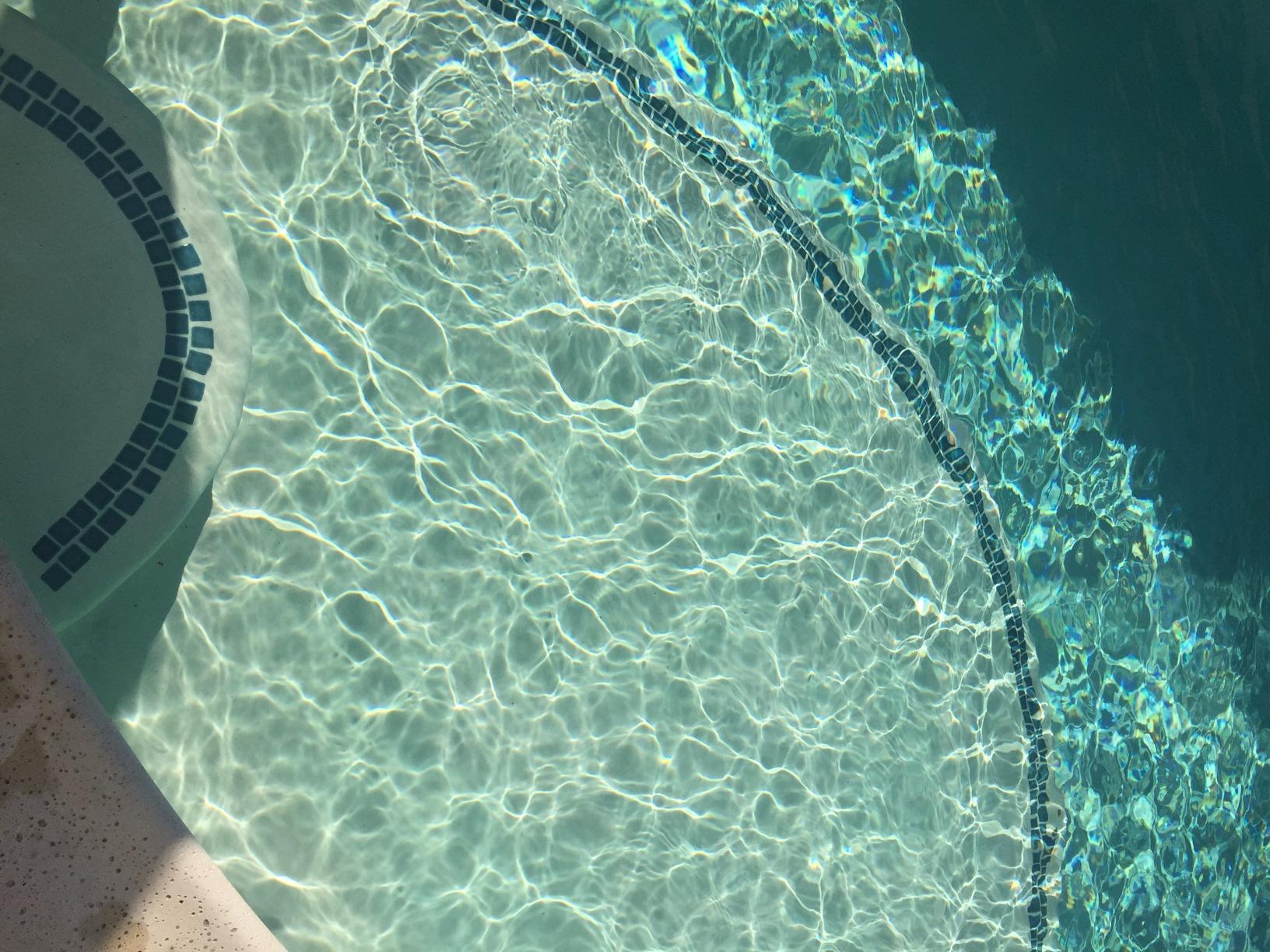 4PK Pool Filters Compatible Replacement for Pentair® Clean & Clear Plus 420 customer photo 2