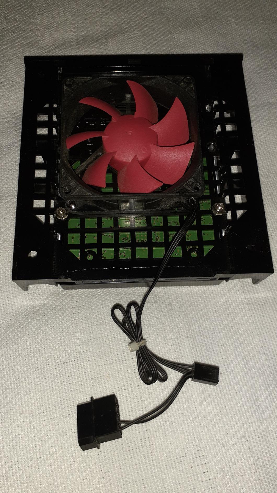 Western Digital 6TB WD Red Plus NAS Internal Hard Drive HDD - 5400 RPM, SATA 6 Gb/s, CMR, 64 MB Cache, 3.5