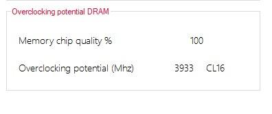 G.SKILL RipjawsV Series DDR4 RAM (XMP) 16GB (2x8GB) Up to 3200MT/s CL16-18-18-38 1.35V Intel AMD Desktop Computer Memory U-DIMM - Black (F4-3200C16D-16GVKB) customer photo 2