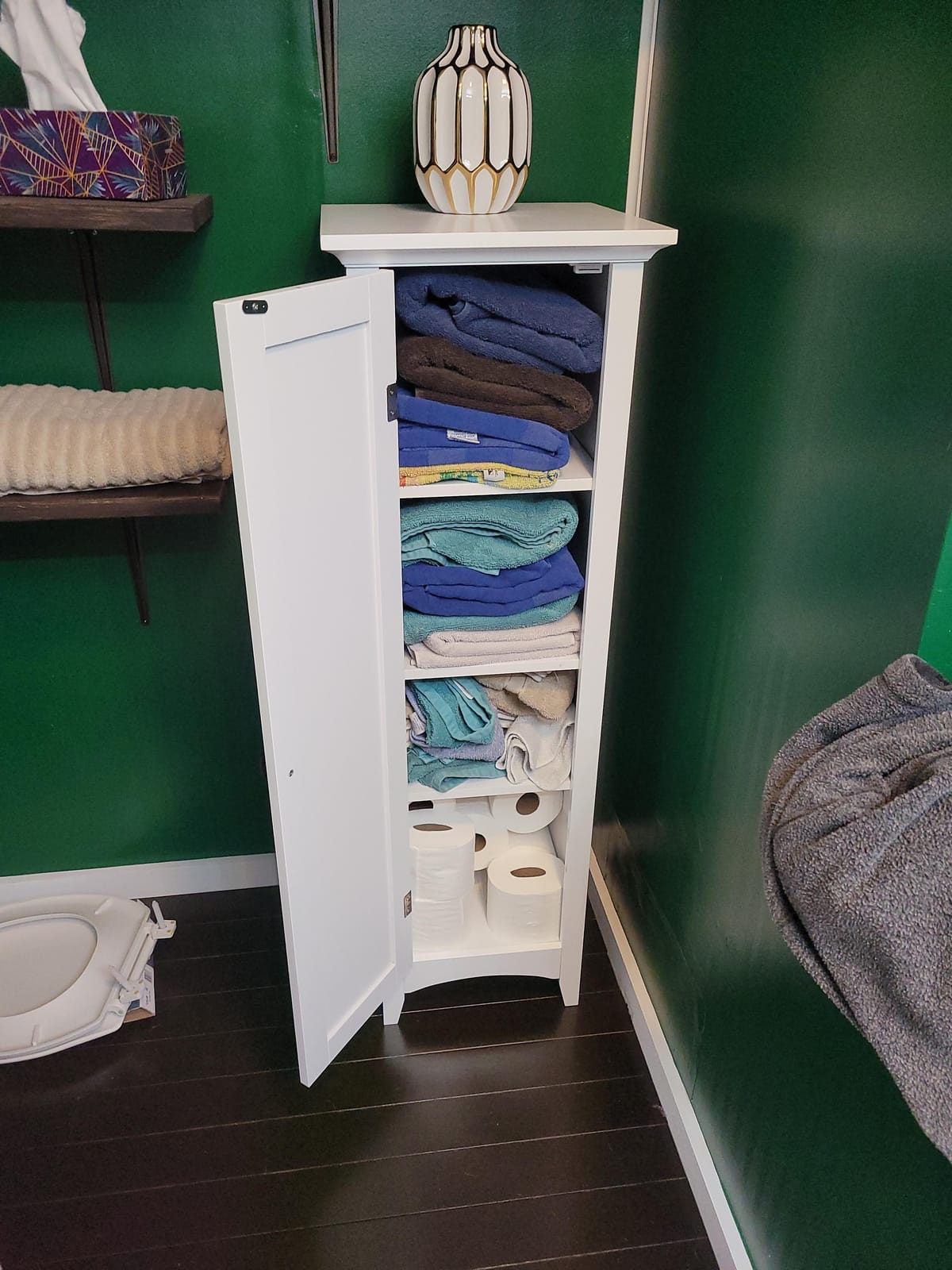 OS Home and Office Furniture 15