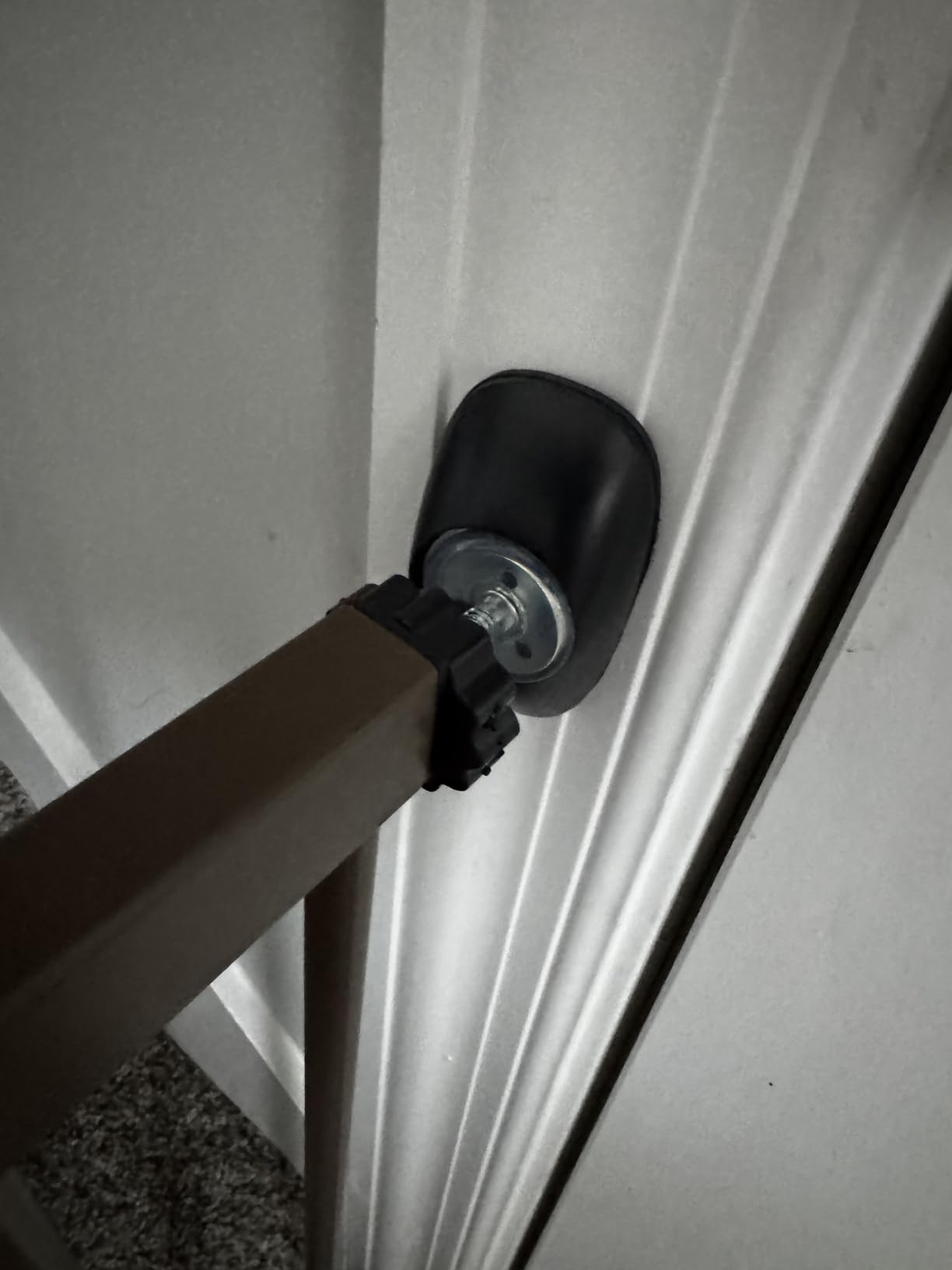 Cumbor 30-46