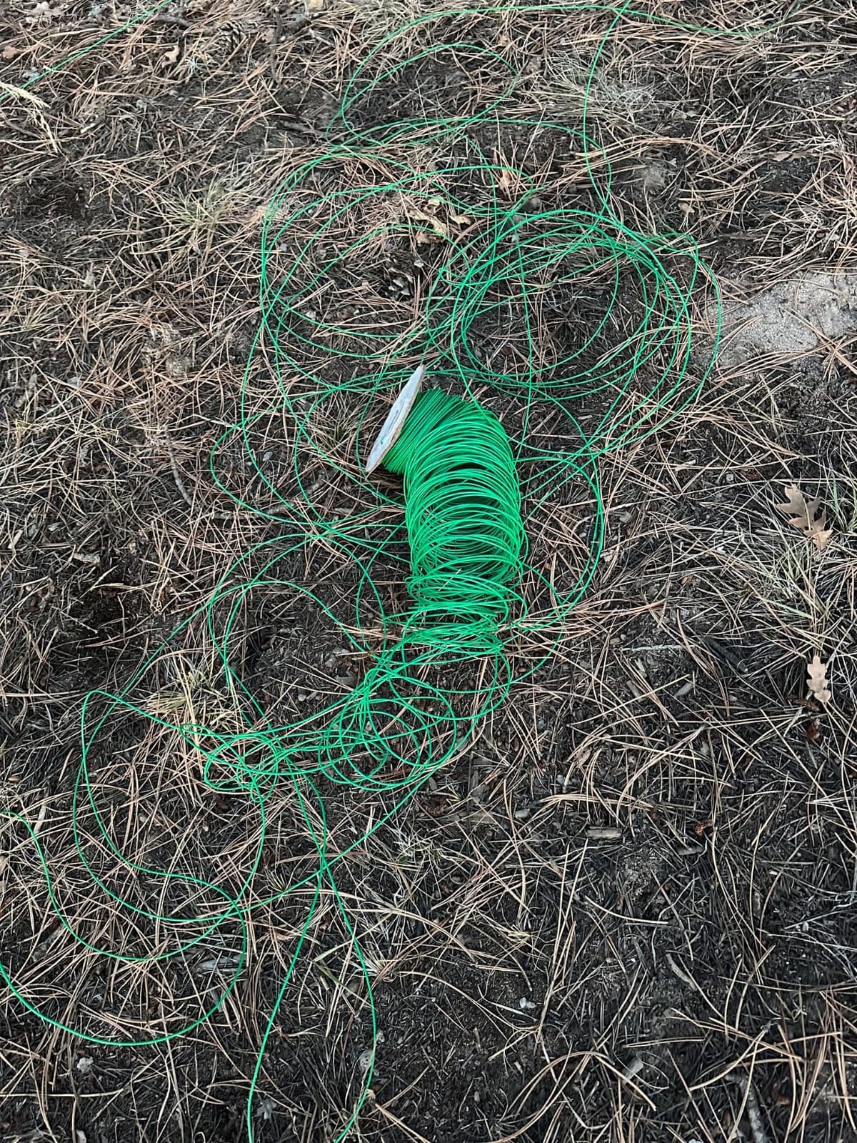 SportDOG Rechargeable In-Ground Fence System, Up to 1 1/3 Acres customer photo 1