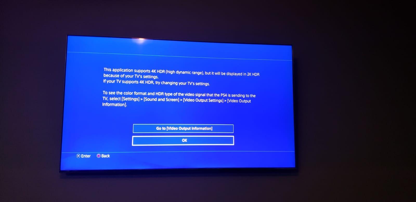 Onkyo TX-SR494 4K Ultra HD Dolby Atmos AV Receiver - 2019 Model customer photo 1