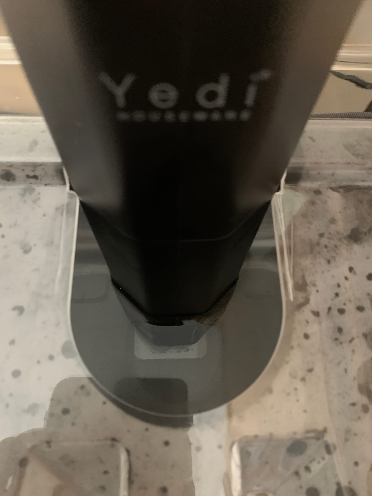 VÄESKE Insulated Sous Vide Container with Lid and Rack | Neoprene Retains Heat & Protects Countertops | Works with Most Sous Vide Cookers (12 QT) customer photo 2