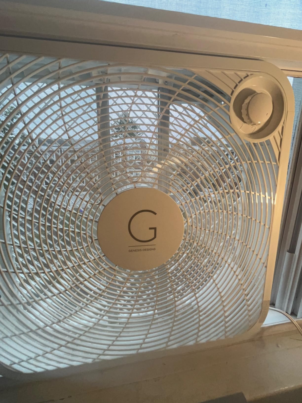 Genesis 20