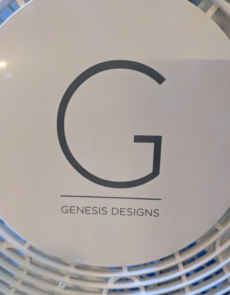 Genesis 20