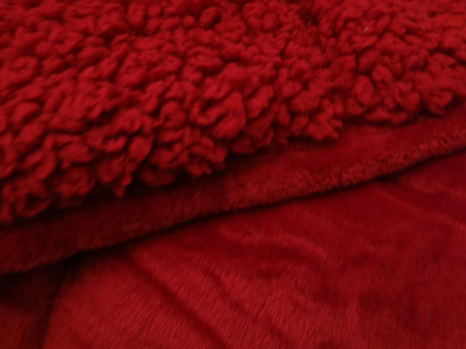 Wemore Weighted Blanket for Adults 48