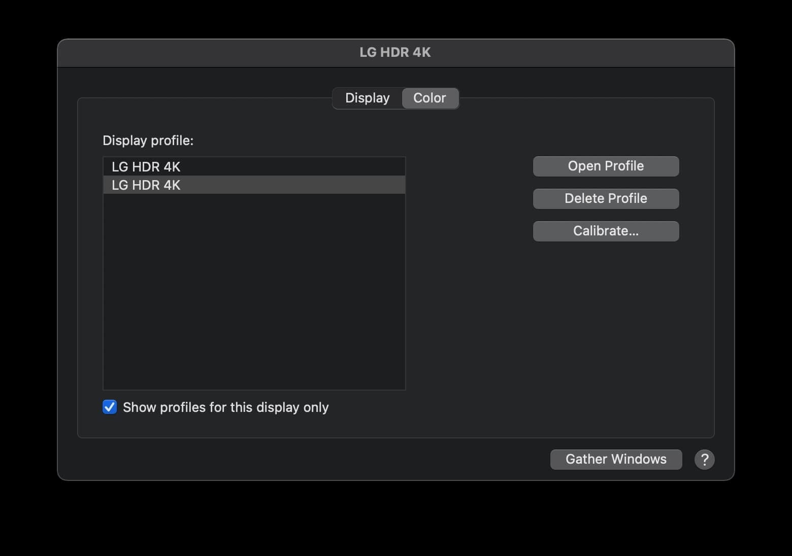 LG 27UN850-W Ultrafine Computer Monitor 27-Inch UHD 4K UHD 2160p IPS with VESA DisplayHDR 400 AMD FreeSync and USB-C - White/Silver customer photo 1