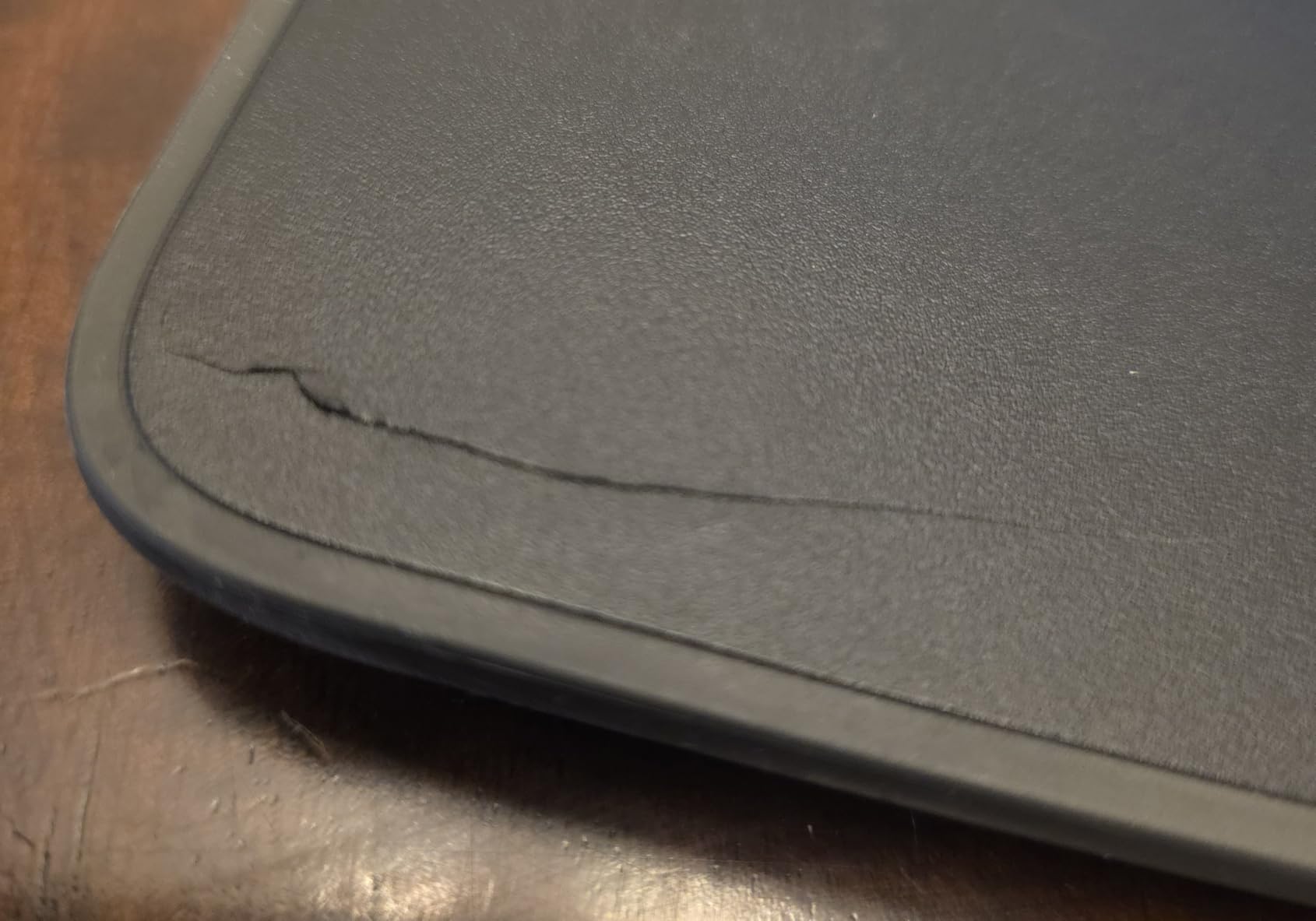 Dell Chromebook 11 3100 11.6