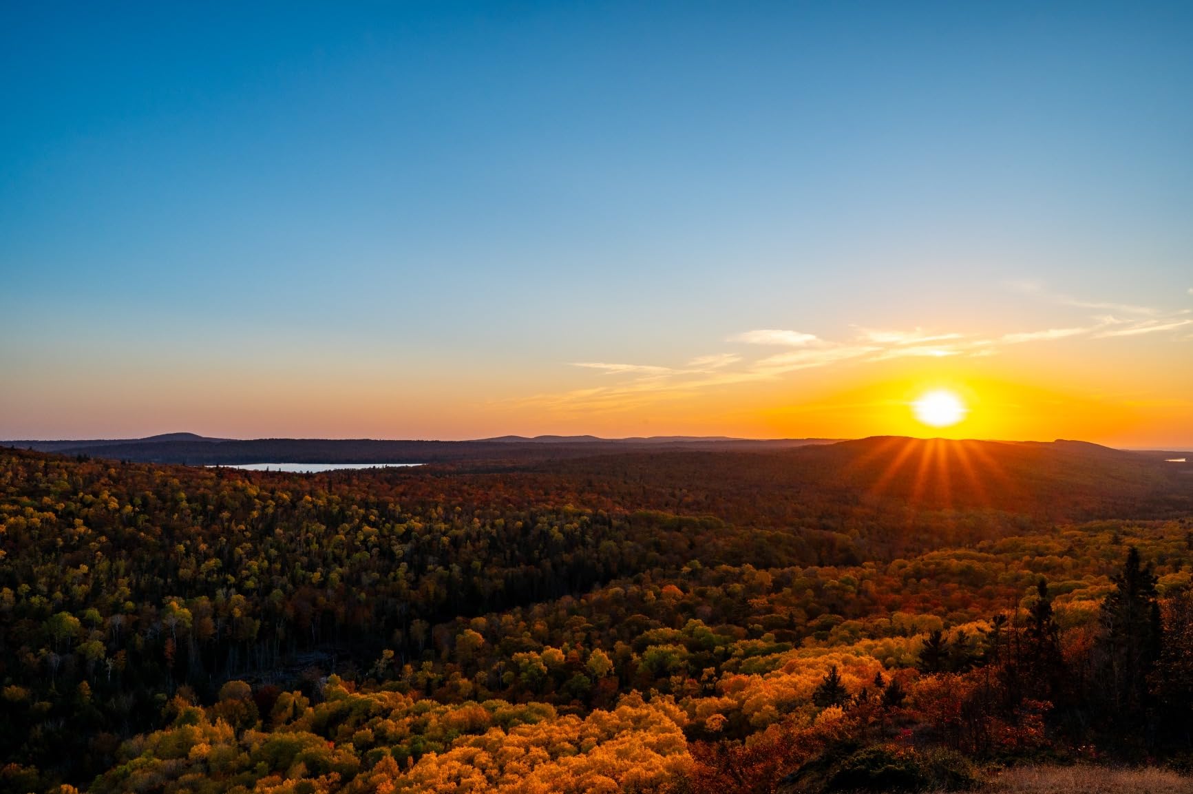 Nikon NIKKOR Z 14-24mm f/2.8 S | Professional Large Aperture Wide-Angle Zoom Lens for Z Series mirrorless Cameras | Nikon USA Model customer photo 1