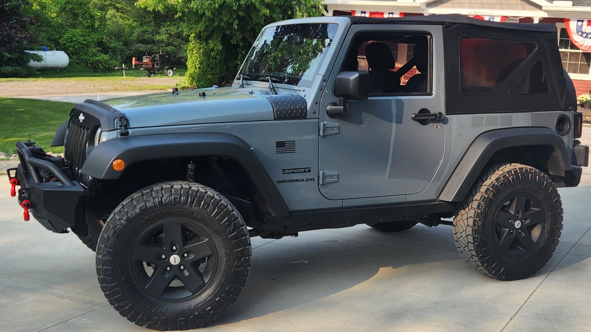 Meguiar's Ultimate Liquid Wax, 16 Oz customer photo 2
