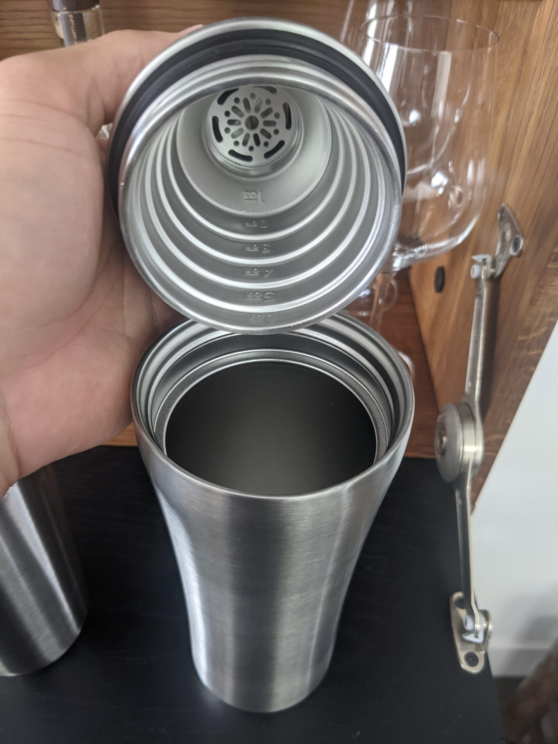 B08V3FX2NG customer photo 2