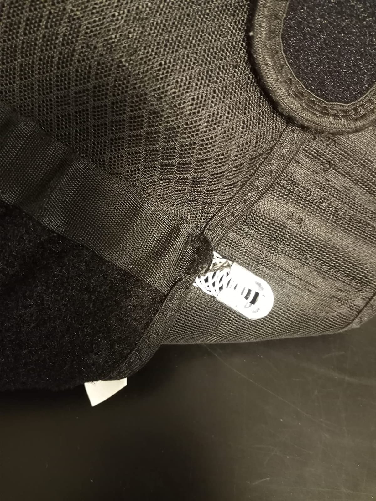 Selbite Posture Corrector for Men and Women - Back Brace for Upper and Lower Body Support - Adjustable Straightener with Pain Relief and Muscle Memory (Large) customer photo 1