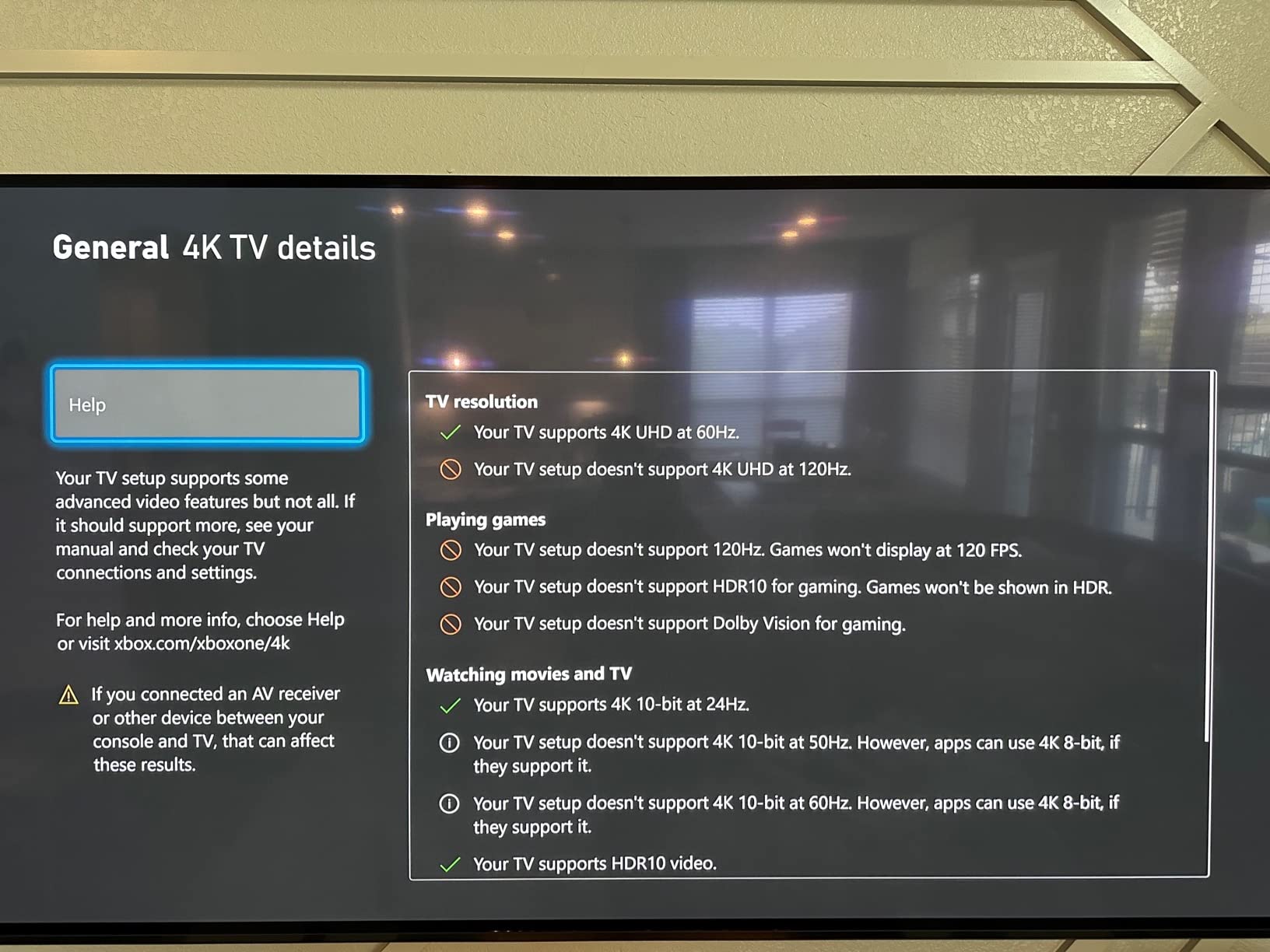 OREI 8K 2-Port HDMI 2.1 Switch, 8K@60Hz, 4K@120Hz, Auto and Manual Switch customer photo 2